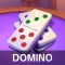 Epic Domino - Classic Dominos