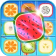 Fruit Jam