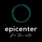 Epicenter for the Arts