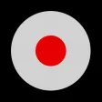 TapeACall: Call Recorder