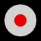 TapeACall: Call Recorder
