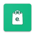 epicery - Courses à Domicile
