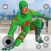 Superhero Doctor Simulator 3D