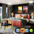President House Flipper 3D