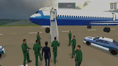 Virtual Millionaire Rich Dad Screenshots