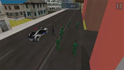 Virtual Millionaire Rich Dad Screenshots