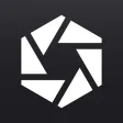 RealityScan - 3D Scanning App RealityScan - 3D Scanning App