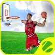 Real Street Basketball 3D