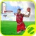 Real Street Basketball 3D