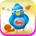 Ball Monsters – Platforme