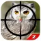 Deer hunter 2017 animal hunter