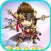 RPG Grinding Quest Arena