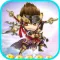 RPG Grinding Quest Arena