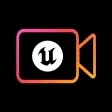 Unreal VCam Unreal VCam