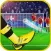 Shoot Goal Score Pes