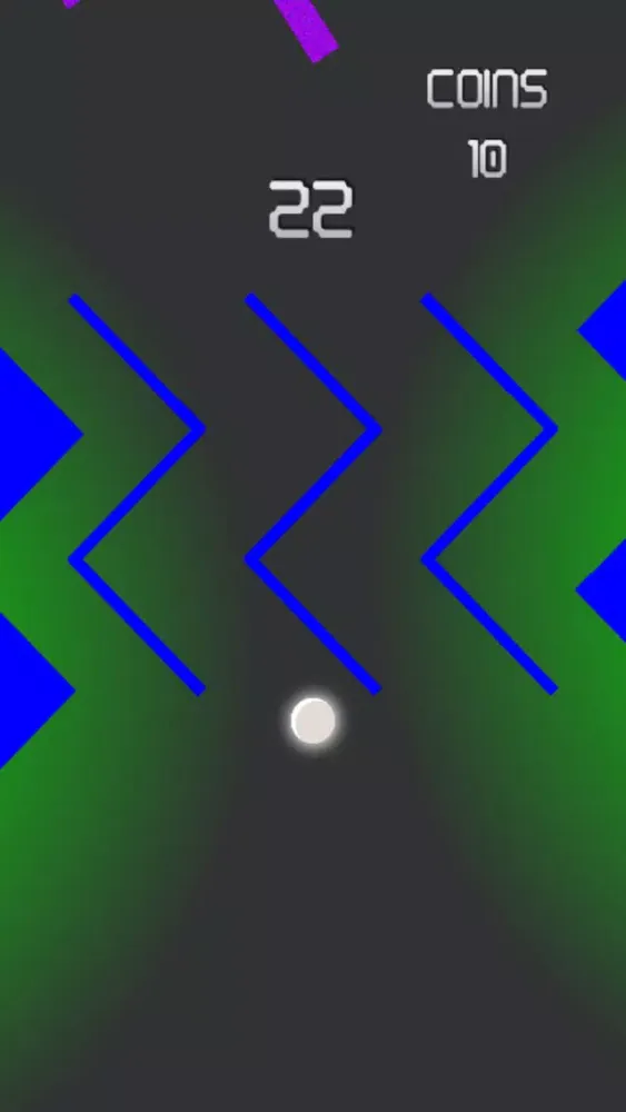 Shape Meander سکرین شاٹس