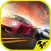 Space Racing 3D - Highway