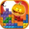 Pintix Brick classic