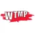 1150 WTMP