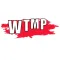 1150 WTMP