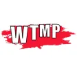 1150 WTMP 1150 WTMP