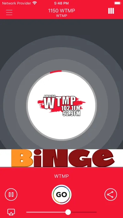صور 1150 WTMP