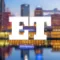 Events Tampa