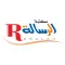 الرسالة