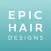 Epic Hair Designs Men