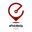 ePickMeUp User