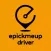 ePickMeUp Driver/Provider