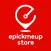 ePickMeUp Store/Merchant