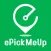 ePickMeUp SuperApp