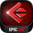 EpicLag
