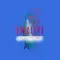 EpicLinx - #1 Classified Ads