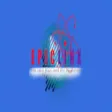 EpicLinx - #1 Classified Ads EpicLinx - #1 Classified Ads