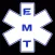 EMT Study Lite