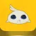 Monster Quest