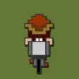 Paper Boy