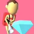 Gem.io