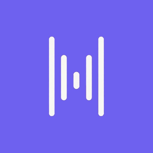 Alerta – Trading Signals