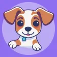 Tiny Tails Academy: Fun Games