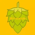 BrewMate Toolbelt