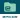 Epicor ECM