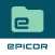 Epicor ECM
