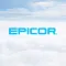 Epicor Software Corporation