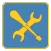 Field Service 9.05.01