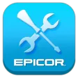 Field Service 9.06.01