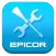 Field Service 9.06.01