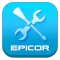 Field Service 9.06.01
